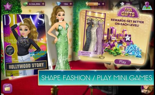 ������������� �����������