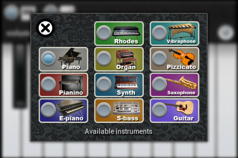 ������������� �����������