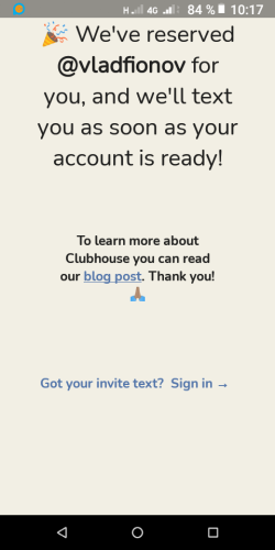 ������������� �����������