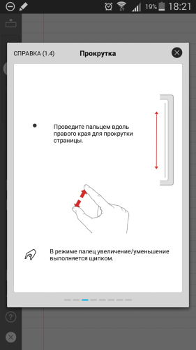 ������������� �����������