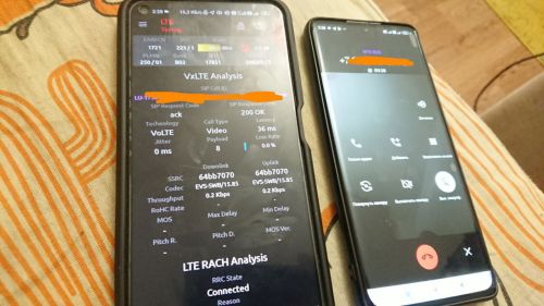 ������������� �����������