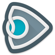 ������������� �����������