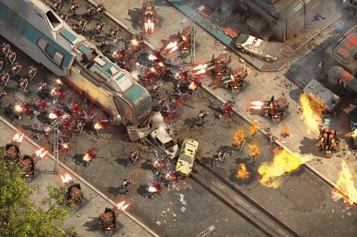 ������������� �����������