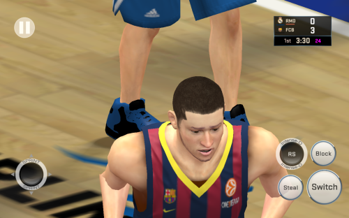 ������������� �����������