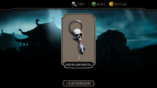 ������������� �����������