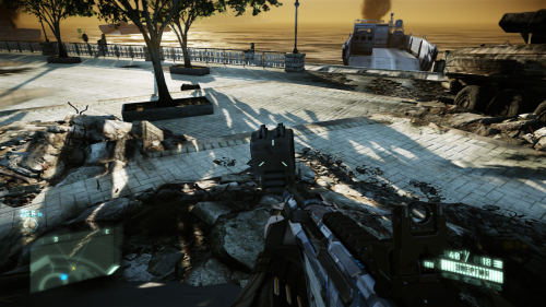 ������������� �����������