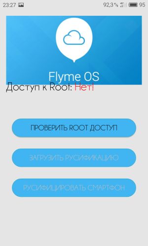 ������������� �����������