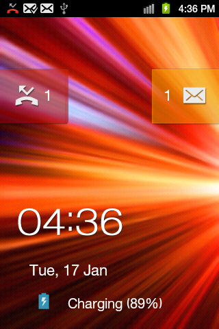 ������������� �����������