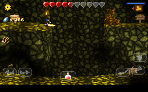 ������������� �����������