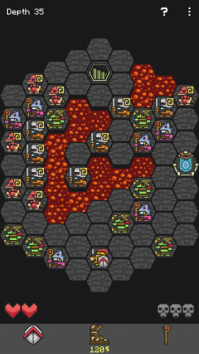 ������������� �����������