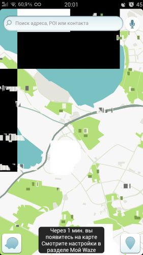 ������������� �����������