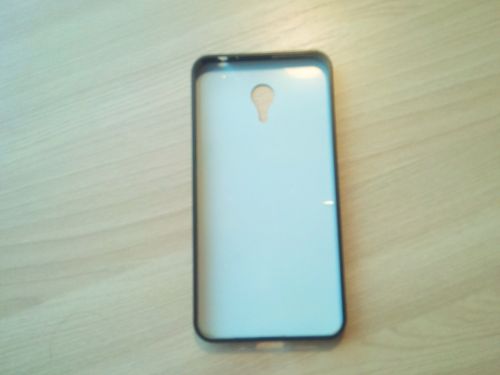 ������������� �����������