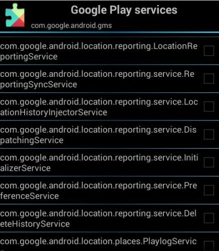 ������������� �����������