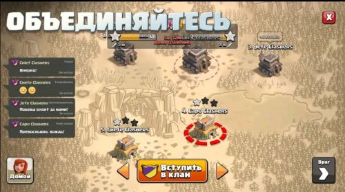 ������������� �����������