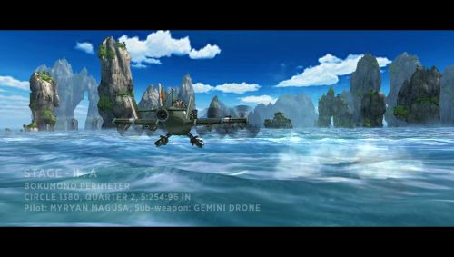 ������������� �����������