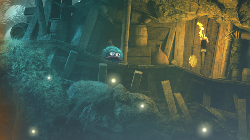 ������������� �����������