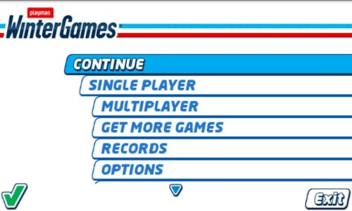 ������������� �����������