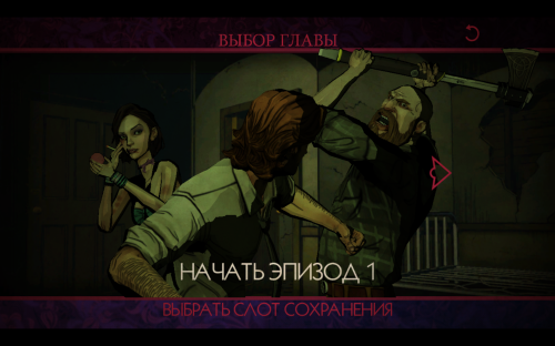 ������������� �����������