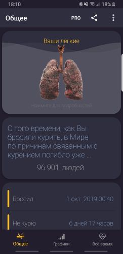 ������������� �����������