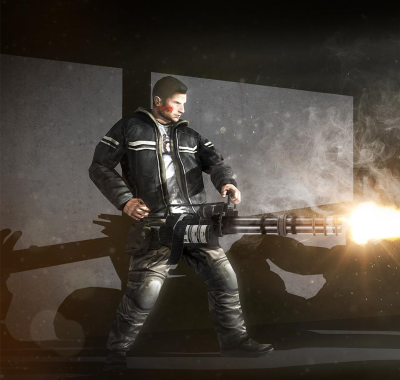 ������������� �����������