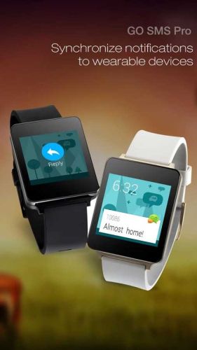 ������������� �����������