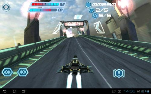 ������������� �����������