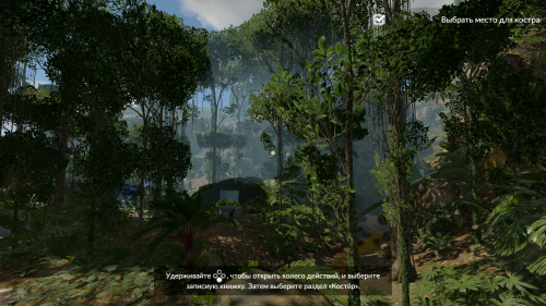 ������������� �����������