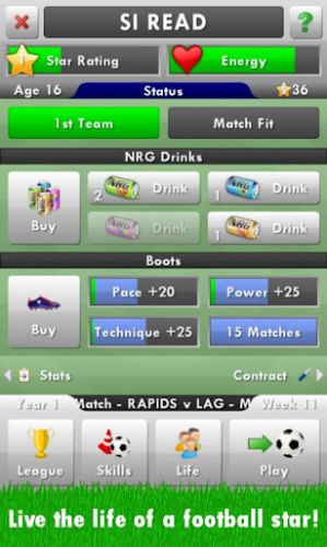 ������������� �����������