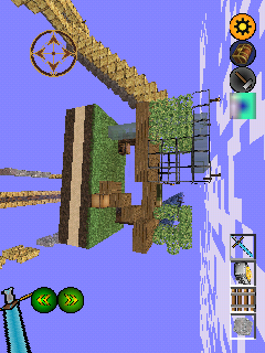 ������������� �����������