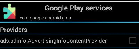 ������������� �����������