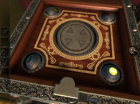 ������������� �����������