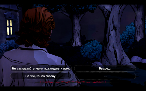 ������������� �����������