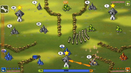 ������������� �����������