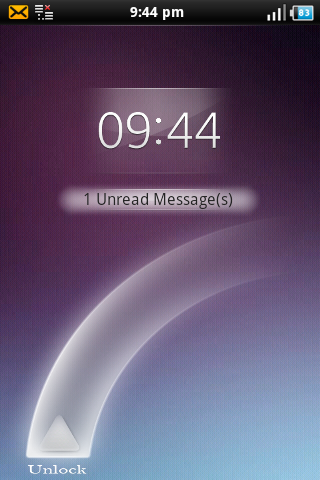 ������������� �����������