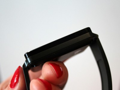 LG G Watch �������� � ������� � ���� �� ���� �199