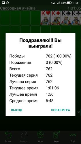 ������������� �����������