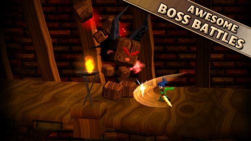 ������������� �����������