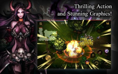 ������������� �����������