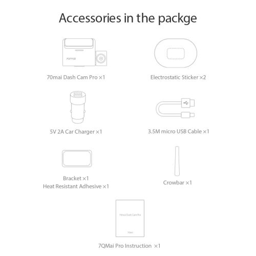 ������������� �����������