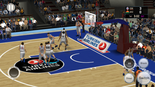 ������������� �����������