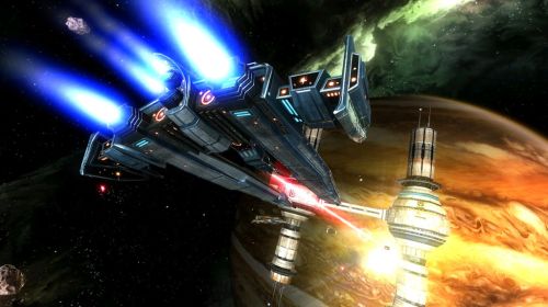 ������������� �����������