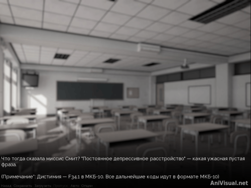 ������������� �����������