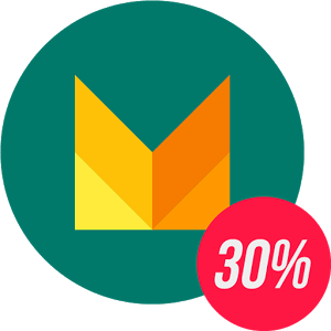 ������������� �����������