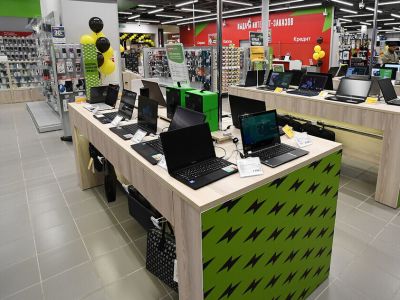 � ������ �������� � ���� ����� ������� �������� �������������� �������