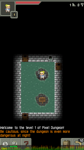 ������������� �����������