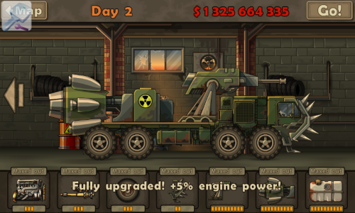 ������������� �����������