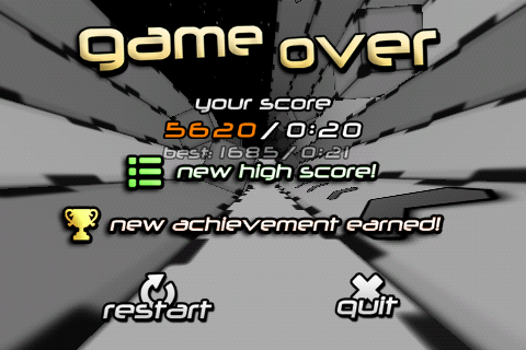 ������������� �����������