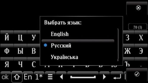 ������������� �����������