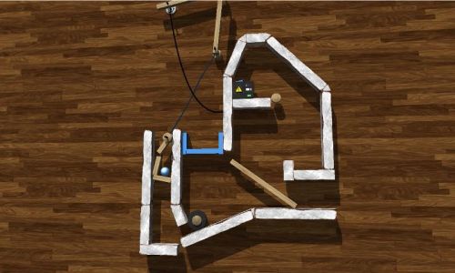 ������������� �����������