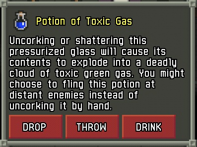 ������������� �����������